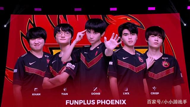 做口碑爆点 做口碑爆点