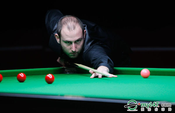 意甲最新积 意甲最新积