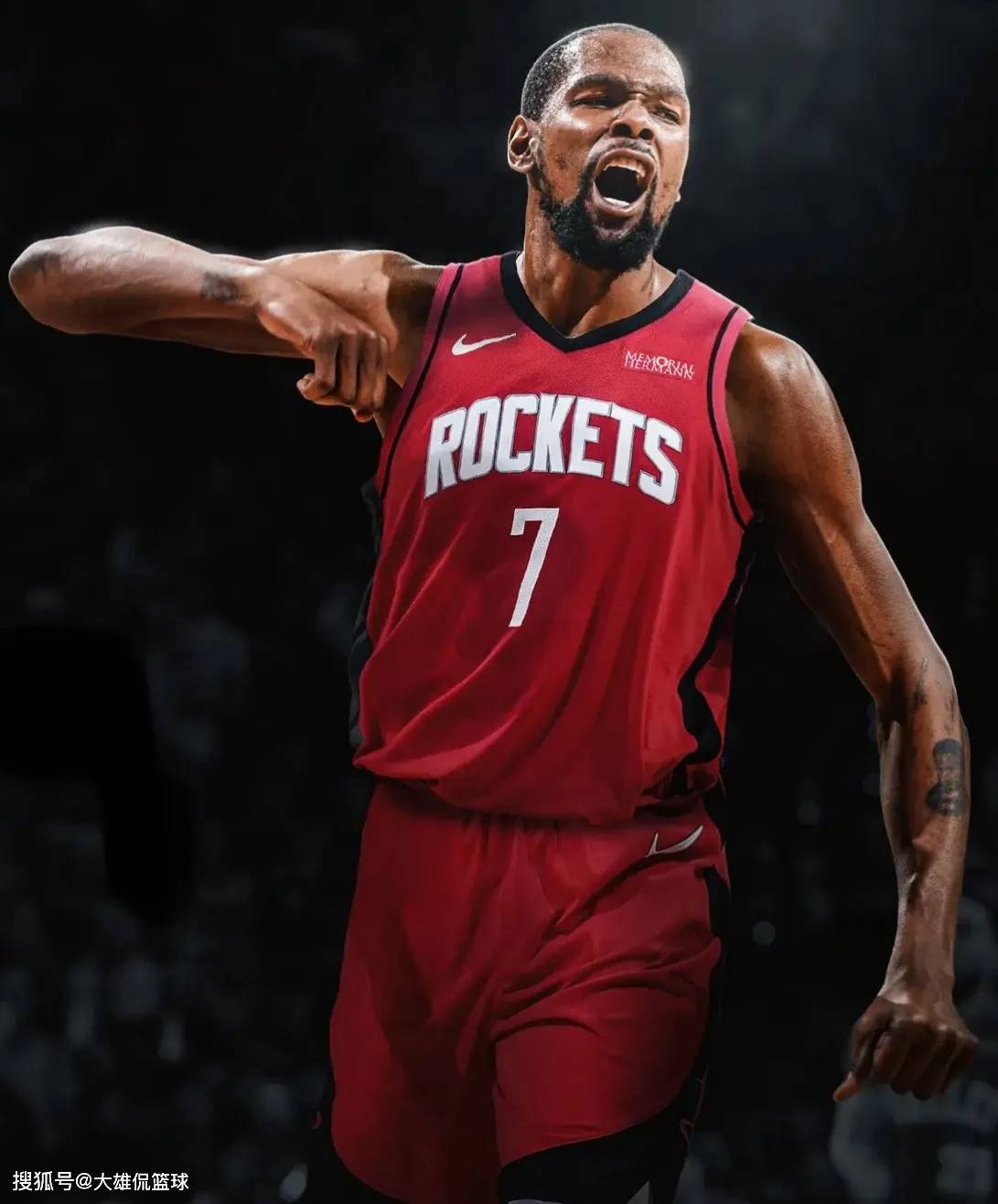 次理性的跑 次理性的跑