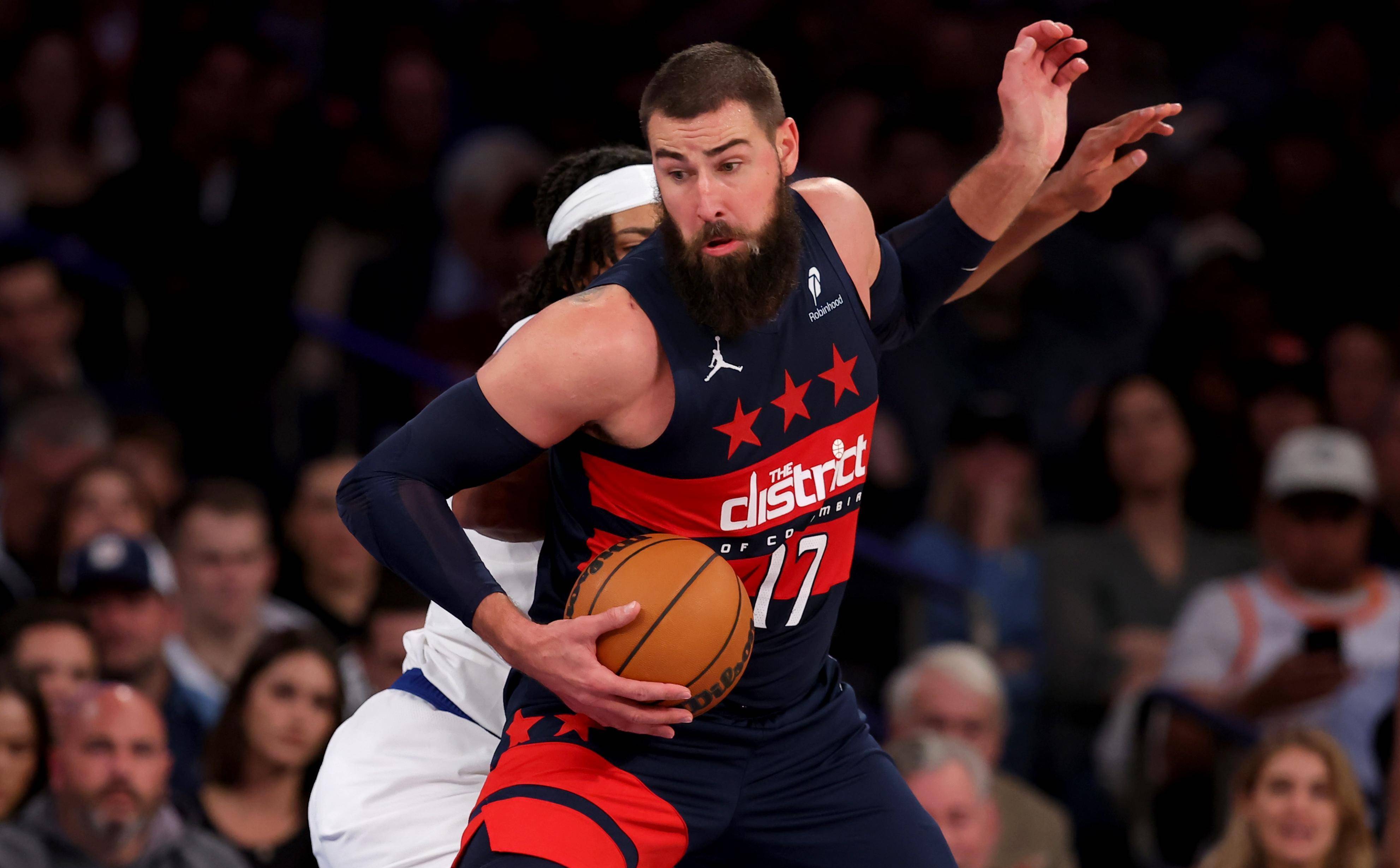 对高压时 对高压时