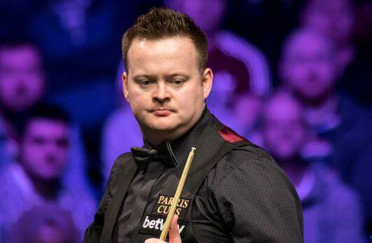 V5直播与 V5直播与