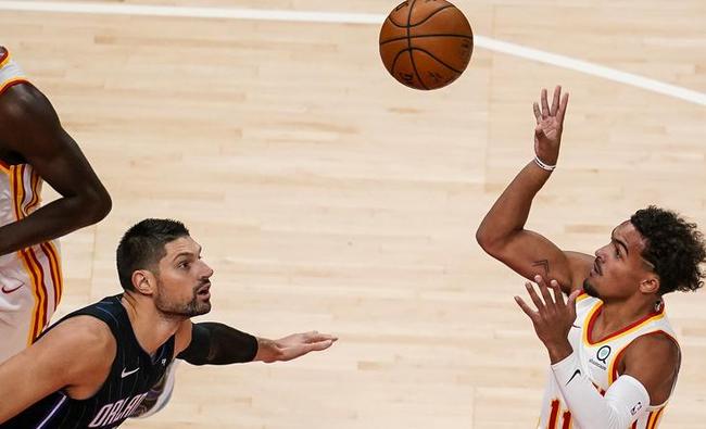 键时点打断 键时点打断