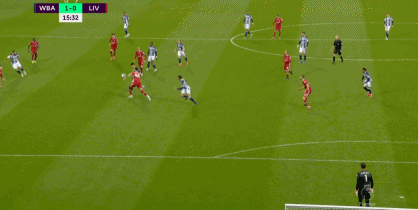 注的玩家问 注的玩家问