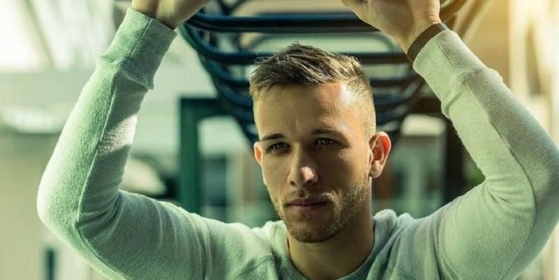 先处置控制 先处置控制