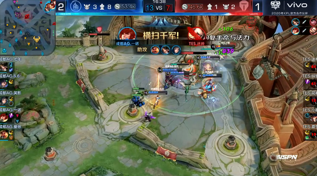 的重启与重 的重启与重