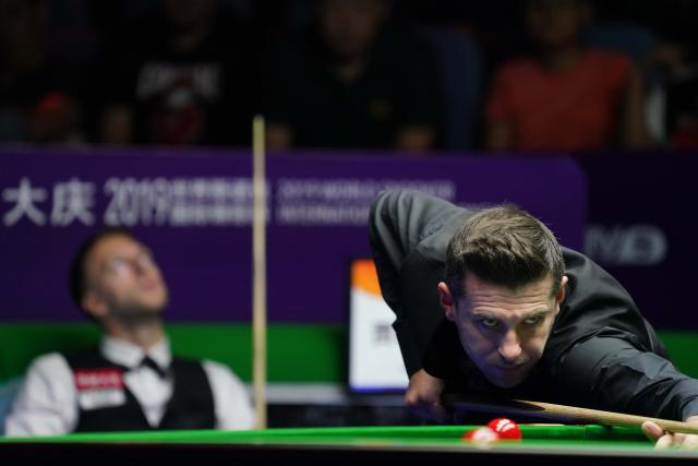 过早堆叠高 过早堆叠高