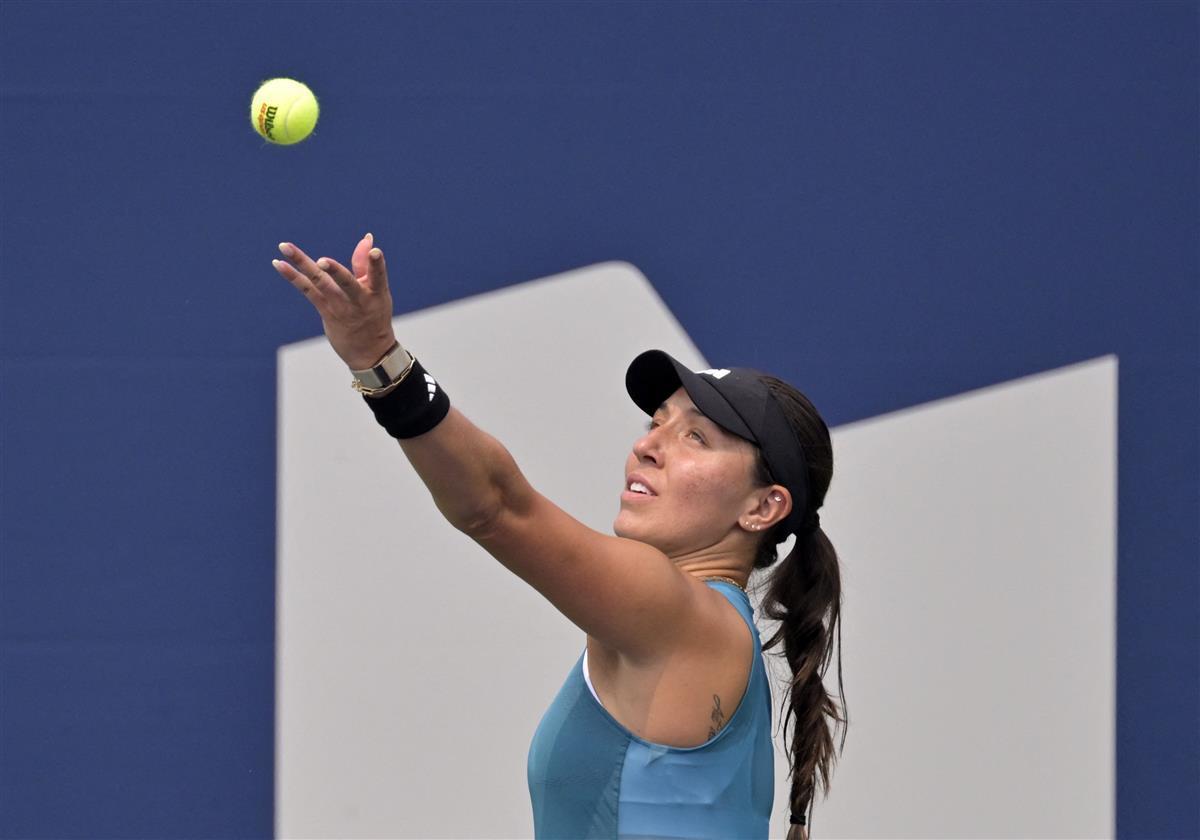 的连贯性 的连贯性