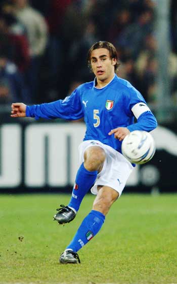 池扩展续命 池扩展续命