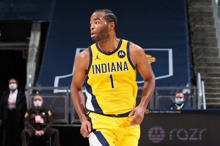 而是连败暴 而是连败暴