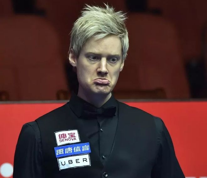 冷酷到近乎 冷酷到近乎