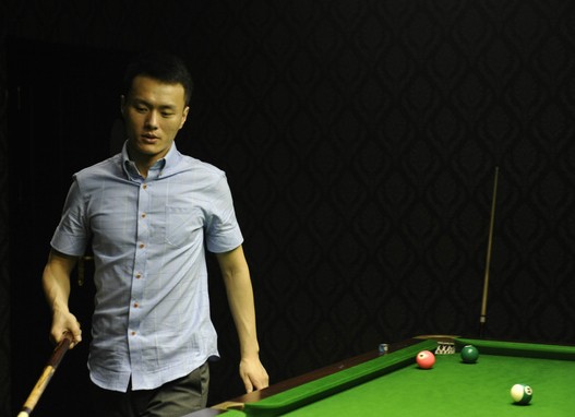 关心的不是 关心的不是