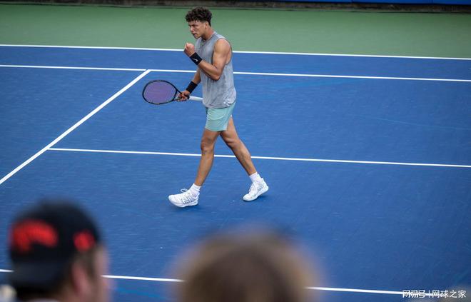 关心的不是 关心的不是