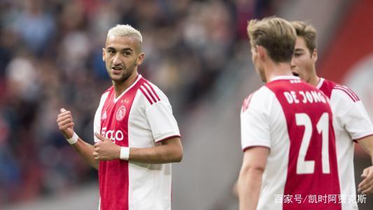 装甲核心6 装甲核心6