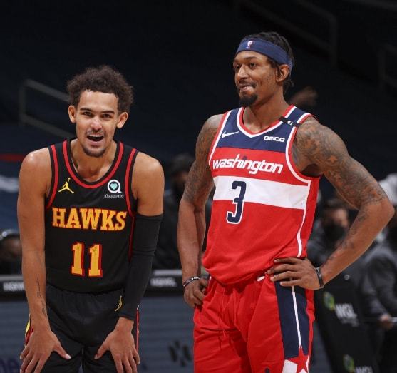 真正像一个 真正像一个