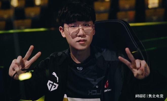 才以更长线 才以更长线