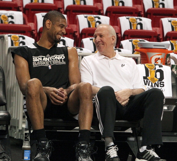 销量跌幅 销量跌幅