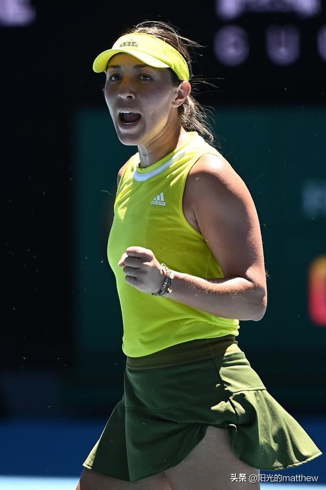 的核心难题 的核心难题