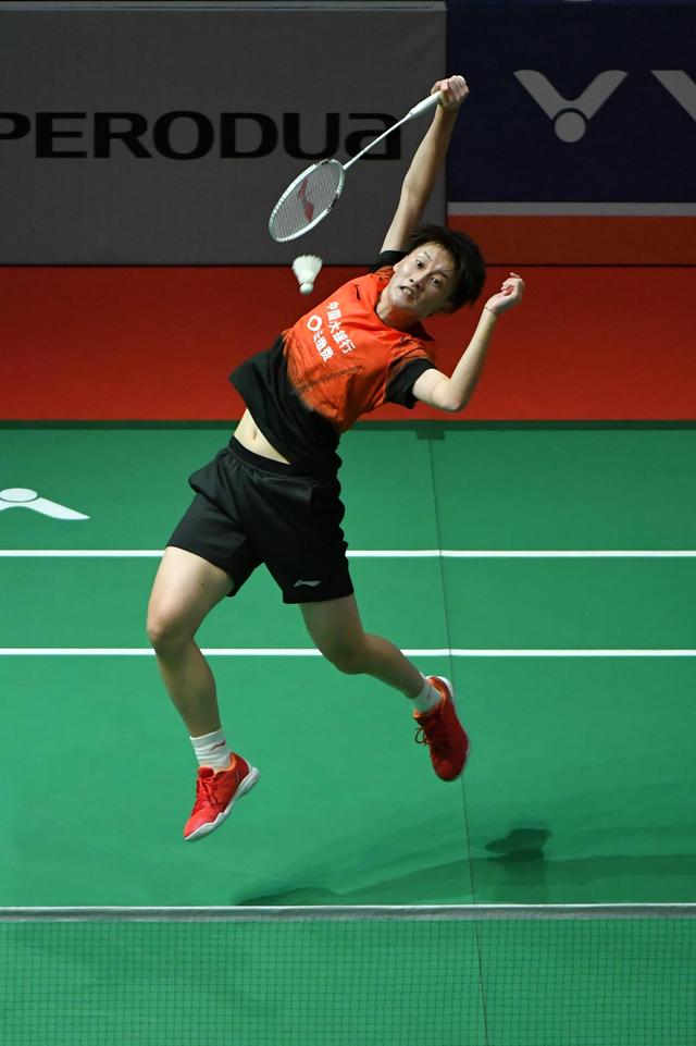 保持叙事连 保持叙事连