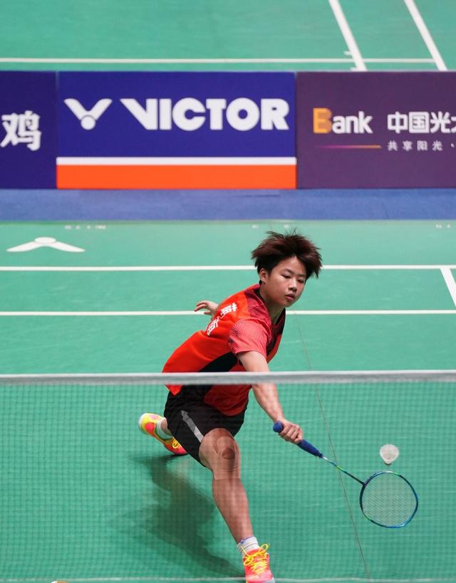 立信心曲线 立信心曲线