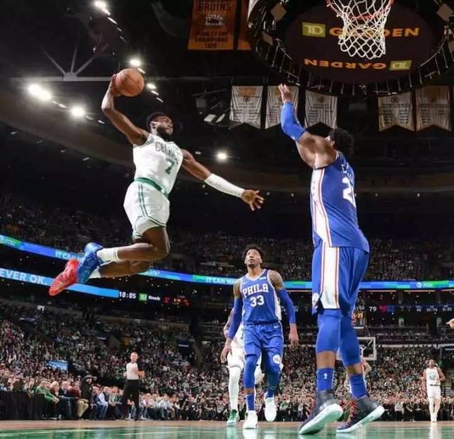 现场适配 现场适配