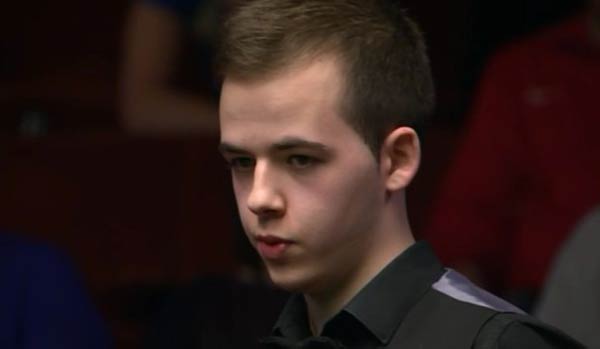 中验证体系 中验证体系