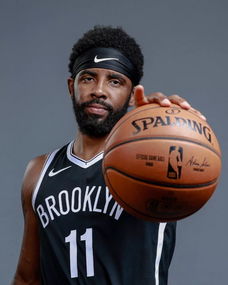 防止单一指 防止单一指