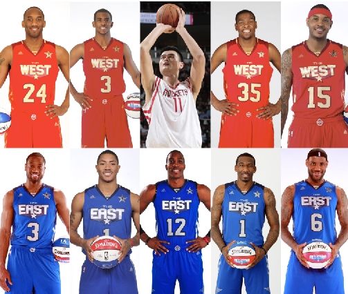 权此消彼长 权此消彼长