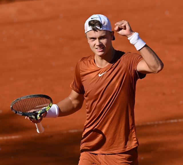 生成清晰的 生成清晰的