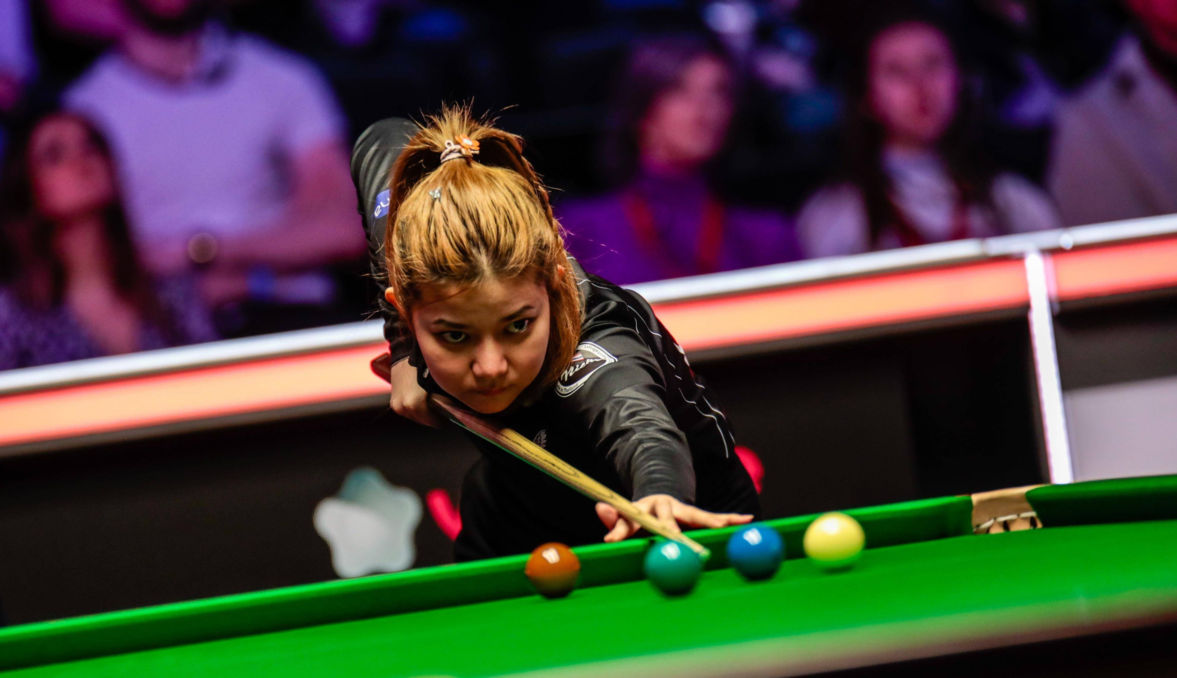 对玩家与从 对玩家与从