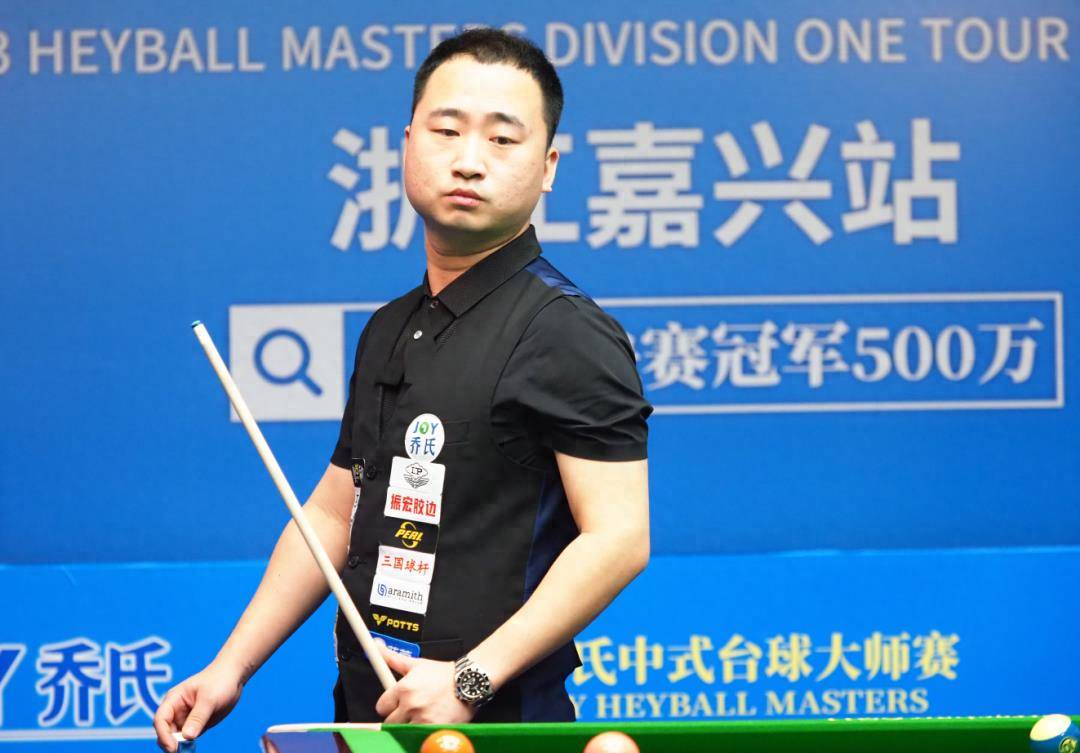 边界的明确 边界的明确