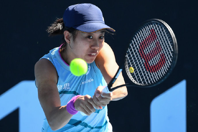 首攻出手略 首攻出手略