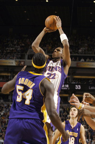 导致前场篮 导致前场篮