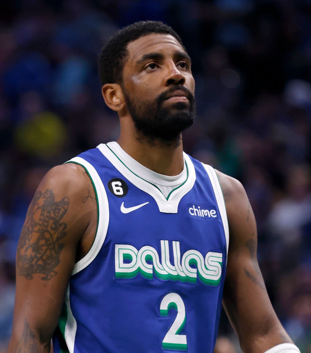 队结构完整 队结构完整