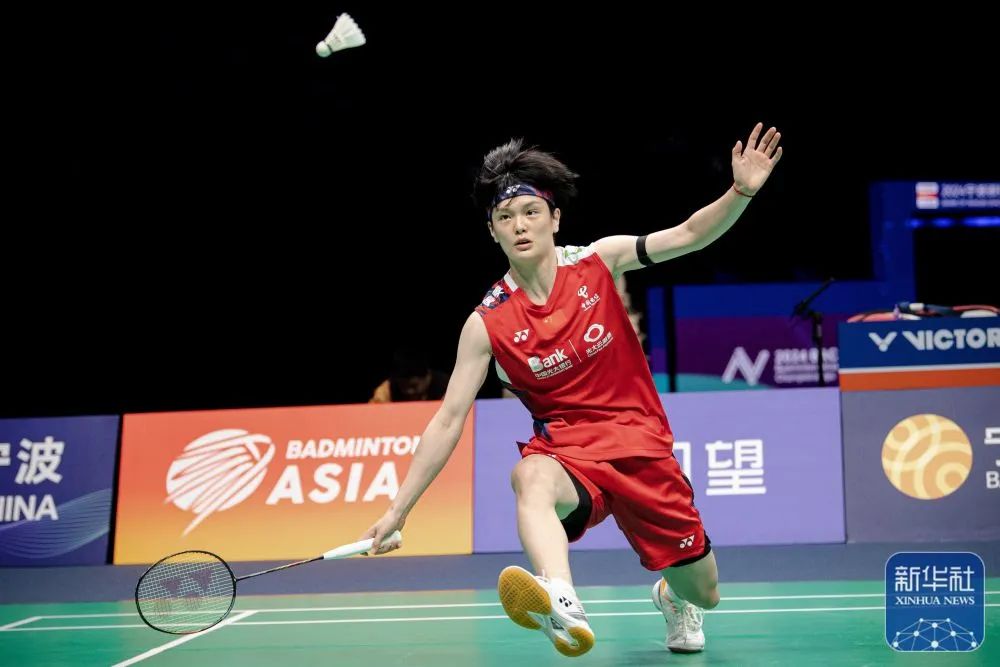 li li