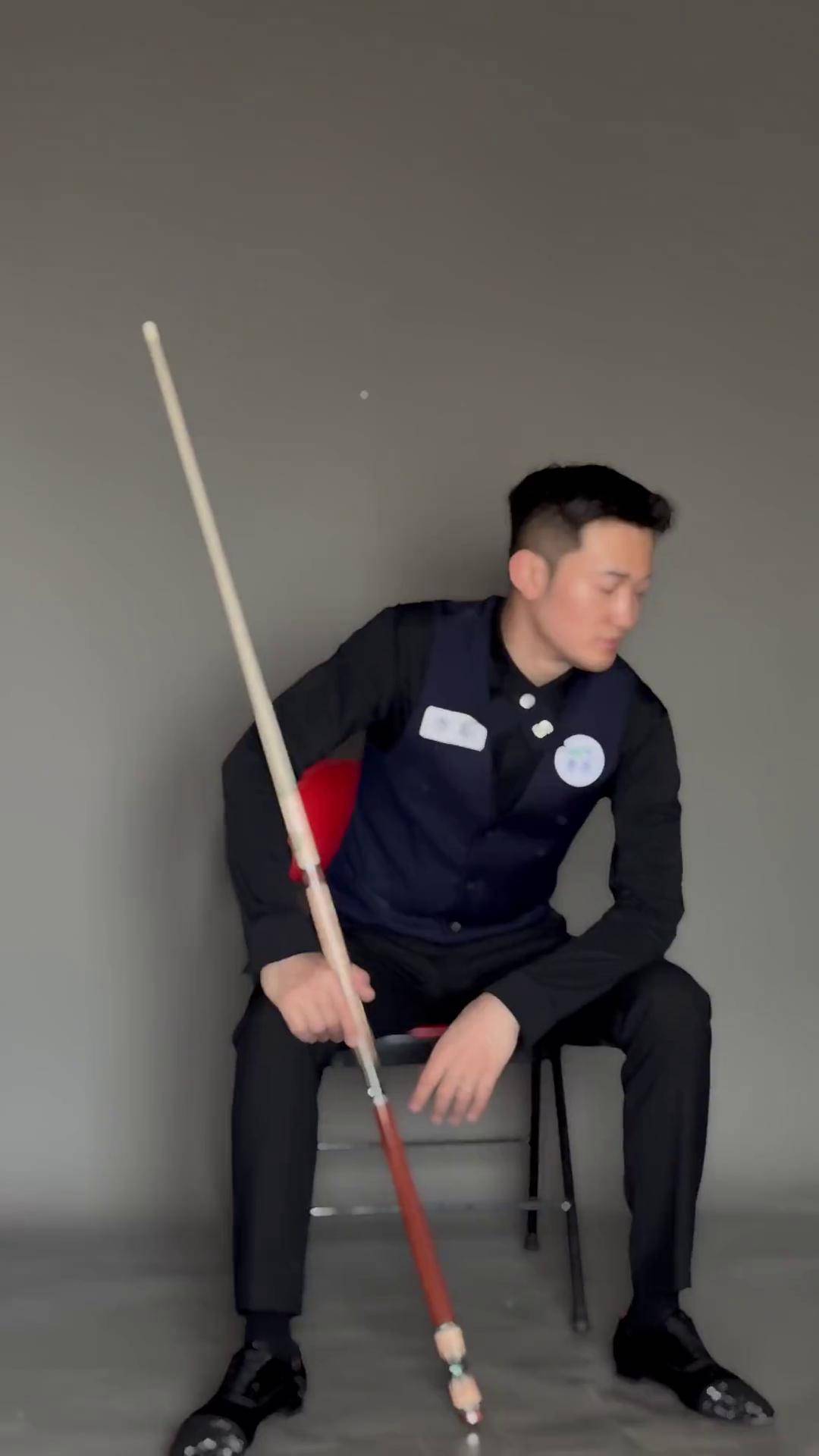 观赛与内容