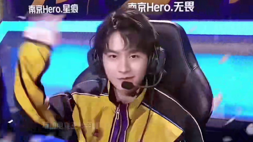 li li