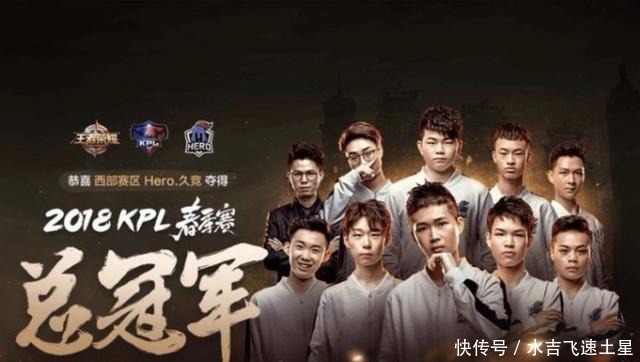 更能兑现阵 更能兑现阵